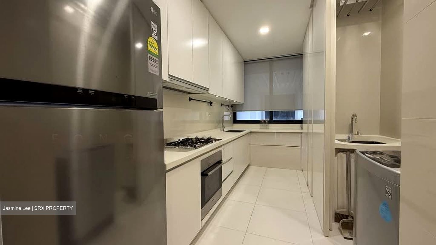 D'Leedon (D10), Condominium #559983841